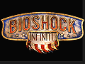 2K GamesBioShock꡼κǿBioShock Infiniteפȯɽ٤Ϥʤȡ⤫Ի