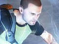 ˡԥ塼󥿥ƥȡĮͳ˶PS3ѥ󥲡inFAMOUS 2פ2011ǯ77ȯ