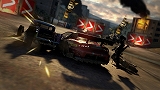 MotorStorm Apocalypse