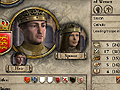 Crusader Kings IIפοʳȯԥӥǥ꡼ˡϸˤޤǤֲȷϿޤéسΥ饯ǡ١