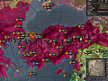 Crusader Kings IIפοĥѥåLegacy of RomeפȯɽˡۤΥӥ˾Ƥ