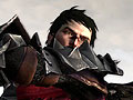 ѥDragon Age IIפοطʤȤʤ륹ȡ꡼䡤ܸ᤭ؤôͥؤʤɤ餫