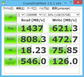 #072Υͥ/PRۡGeForce GTX 880MܤΥޡΡPCGT70 2PE Dominator ProפMSI餵äо졣ϤŰŪ˥åƤߤ