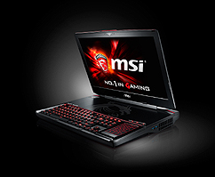  No.018Υͥ / ˤˤΥᥫ˥륭ܡܥޡΡPCMSI GT80 2QE Titan SLIפ50ߤǹȯ