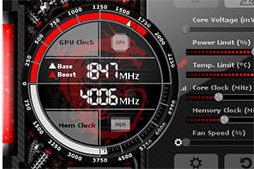  No.025Υͥ / MSIGeForce GTX 1070 Ti GAMING X 8Gץӥ塼GTX 1070 TiϥСåGTX 1080Τ