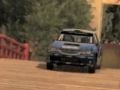 WRC: FIA World Rally ChampionshipפΥץ⡼ࡼӡ4GamerUp줵ޤޤʥ꡼ܤ