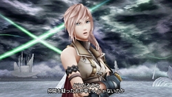 #013Υͥ/̥Ϥϥ饯ɲäʤDISSIDIA 012[duodecim] FINAL FANTASYפϡ˿ʲƥȤǤˤܤ