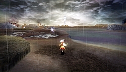 #027Υͥ/̥Ϥϥ饯ɲäʤDISSIDIA 012[duodecim] FINAL FANTASYפϡ˿ʲƥȤǤˤܤ