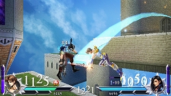 #002Υͥ/DISSIDIA 012[duodecim] FFץȡ012Τޤͤ«פʤɤۿ