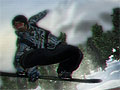 å롤Stoked: Big Air EditionפθȤǥ塼ȥꥢࡼӡ3Ƥ