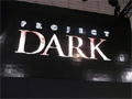 TGS 2010ϡ֥ǥ󥺥ץˤŪ³ԡPROJECT DARKȯɽICOס֥ȵסֿԢ̵6פʤɡϤʥ饤ʥåפȯɽ줿SCEΥץ쥹٥®