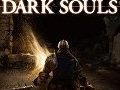 DARK SOULSפΥѥåǥ󤬸ˡФΤ٤ʪϲפΤ