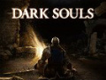 DARK SOULSפΥ饤󥵡ӥƳåץǡȥեVer1.02ˤۿ