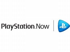 PlayStation Now׹ƥ罸ϡPS4PS VitaǡICOס֥ѥڥåƥפʤɤPS3ȥץ쥤ǽ