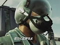 ACE COMBAT ASSAULT HORIZONס2ܤκǿȥ쥤顼ˡ̥ܺϤŽ̤PVȡƮإĤץ쥤ࡼӡå