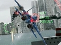 PS3/Xbox 360ACE COMBAT ASSAULT HORIZONפθǤ915ۿƮפǤʤֹإפǤƤ