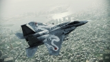 #059Υͥ/ACE COMBAT AHסDLC6Ƥо졣ɲåޥåסס֥ۥΥפʤ