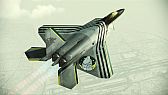 #050Υͥ/ACE COMBAT ASSAULT HORIZONסDLC7Ƥ215ۿ