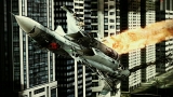 ACE COMBAT ASSAULT HORIZON