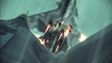 ACE COMBAT ASSAULT HORIZON