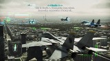 ACE COMBAT ASSAULT HORIZON