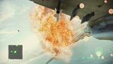 ACE COMBAT ASSAULT HORIZON