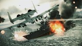 ACE COMBAT ASSAULT HORIZON