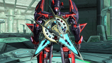  No.033Υͥ / PSO2סߡFFXIVץܡĤ˻ưĶܥƮǥо줹ָꥯȤ䥳ܥåۿ