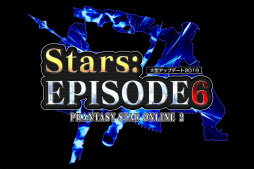  No.019Υͥ / PSO2׿ϡStars:EPISODE6פ424ۿϡ󥻥ץȤϡȸ󵢡ɡSF򤵤ɵ᤹ѡ襤ϱ