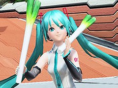 PSO2ס鲻ߥKAITOMEIKOΰо졣ƥåȥȡȺǽζ֡ɤۿ