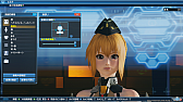 PSO2סDirectX 11бեå󥸥ǥ̤ϤɤѤäΤPSO2NGS׻ͤˤʤä饯Ҳ