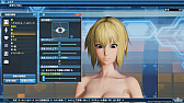 PSO2סDirectX 11бեå󥸥ǥ̤ϤɤѤäΤPSO2NGS׻ͤˤʤä饯Ҳ