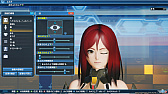 PSO2סDirectX 11бեå󥸥ǥ̤ϤɤѤäΤPSO2NGS׻ͤˤʤä饯Ҳ