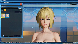 PSO2סDirectX 11бեå󥸥ǥ̤ϤɤѤäΤPSO2NGS׻ͤˤʤä饯Ҳ