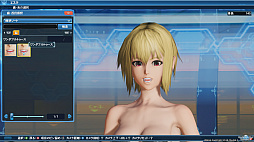 PSO2סDirectX 11бեå󥸥ǥ̤ϤɤѤäΤPSO2NGS׻ͤˤʤä饯Ҳ