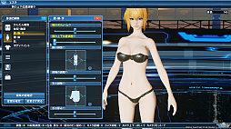 PSO2סDirectX 11бեå󥸥ǥ̤ϤɤѤäΤPSO2NGS׻ͤˤʤä饯Ҳ