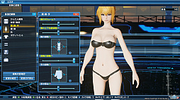 PSO2סDirectX 11бեå󥸥ǥ̤ϤɤѤäΤPSO2NGS׻ͤˤʤä饯Ҳ