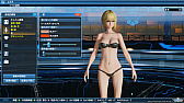 PSO2סDirectX 11бեå󥸥ǥ̤ϤɤѤäΤPSO2NGS׻ͤˤʤä饯Ҳ