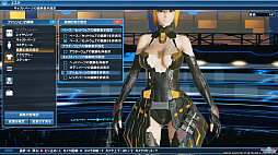 PSO2סDirectX 11бեå󥸥ǥ̤ϤɤѤäΤPSO2NGS׻ͤˤʤä饯Ҳ