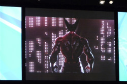 [TGS 2010]Ŵץ꡼˺ǿо졣ACŴåȡʥ2סƮ'10פˤƥץ饤ȯɽƯ2011ǯͽڥࡼӡɲá