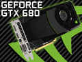 GeForce GTX 680ץӥ塼ԡˡϤǡְ䤹˾®GPUפ