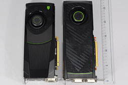 #017Υͥ/GeForce GTX 680ץӥ塼ԡˡϤǡְ䤹˾®GPUפ