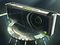 NVIDIAKeplerפGeForce 600եߥ꡼ȯɽƥޤȤƥå