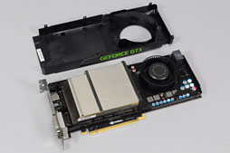 #028Υͥ/GeForce GTX 680ץӥ塼ʸԡˡNVIDIATurbo BoostˤʤGPU BoostפȤϲ