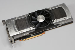 #002Υͥ/GeForce GTX 690ץӥ塼֥ץ쥤֥3̴Ķפ򥫡1Ǽ¸ǽ