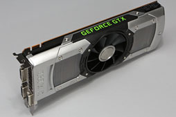 #021Υͥ/GeForce GTX 690ץӥ塼֥ץ쥤֥3̴Ķפ򥫡1Ǽ¸ǽ