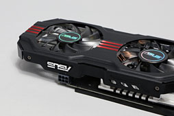 #019Υͥ/GeForce GTX 650 Tiץӥ塼1KeplerǸ1ԡïΤGPUʤΤ