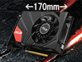 Ĺ170mmMini-ITXɤASUSGTX 670ɤ