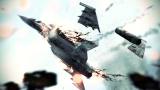 ACE COMBAT ASSAULT HORIZON