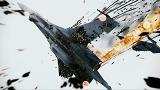 ACE COMBAT ASSAULT HORIZON